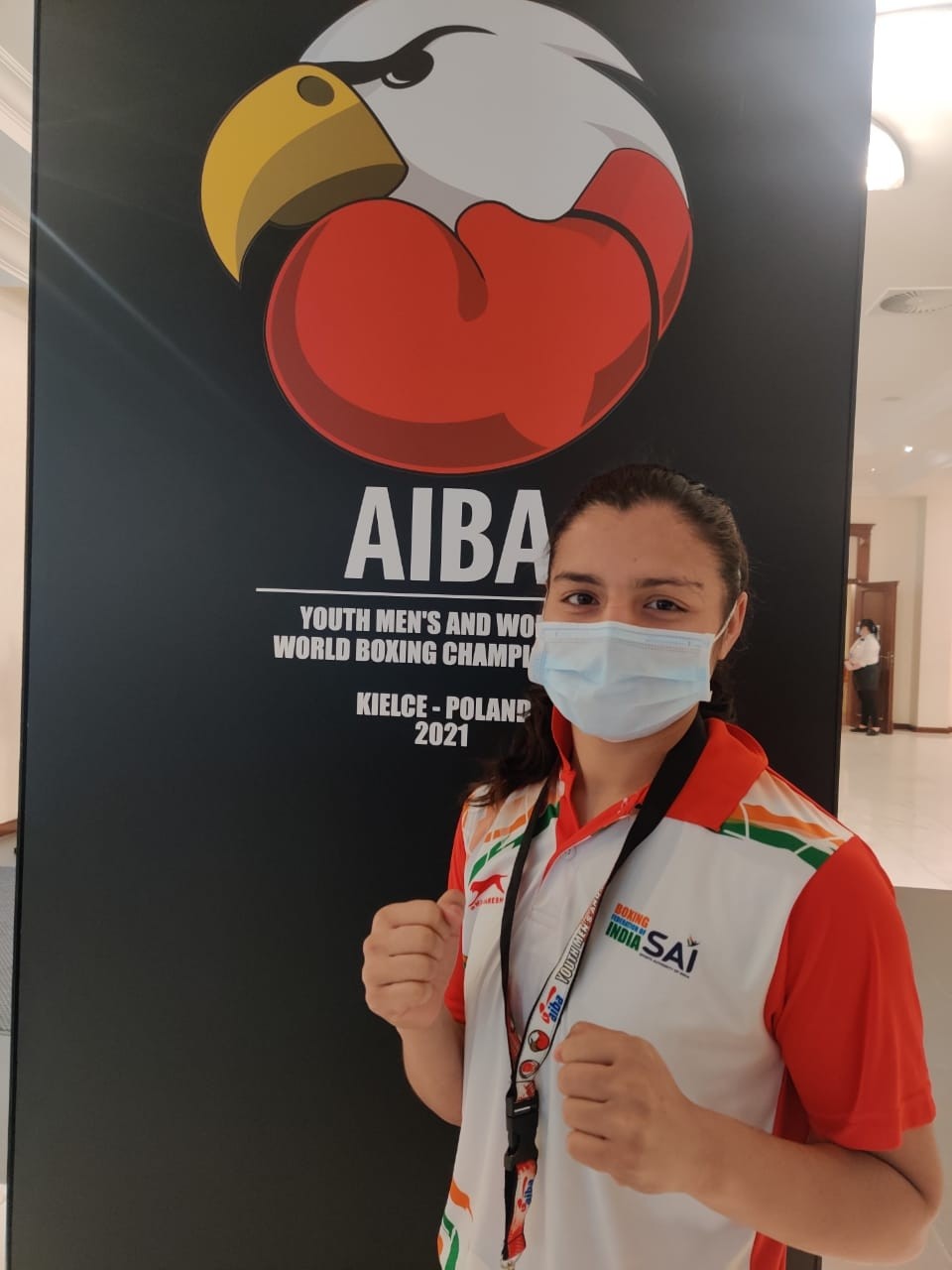 Image Source: IANS News